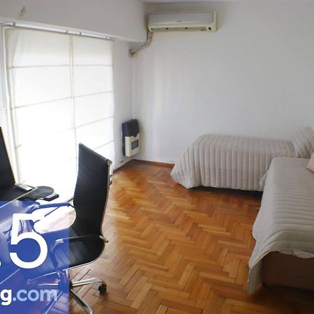 Dormi A 100 Metros De Tu Artista Favorito Tu Idolo A Solo Un Paso Movistar Arena Apartment Buenos Aires Exterior foto