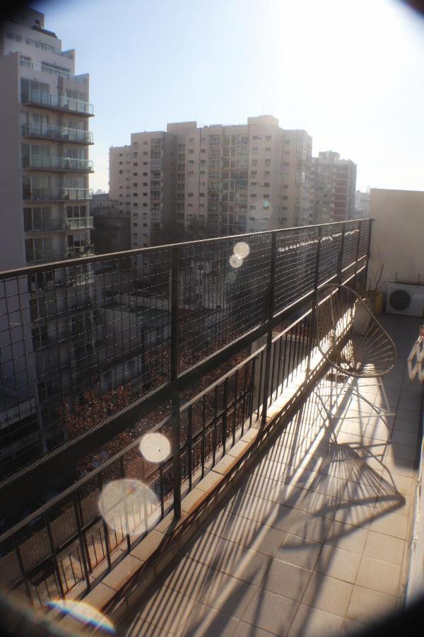 Dormi A 100 Metros De Tu Artista Favorito Tu Idolo A Solo Un Paso Movistar Arena Apartment Buenos Aires Exterior foto