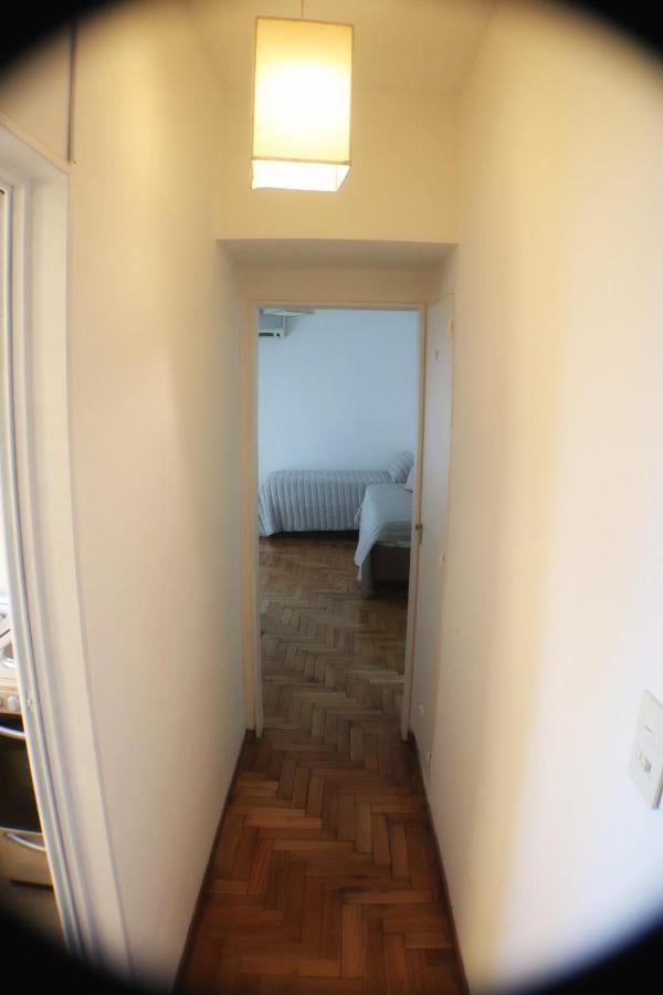 Dormi A 100 Metros De Tu Artista Favorito Tu Idolo A Solo Un Paso Movistar Arena Apartment Buenos Aires Exterior foto