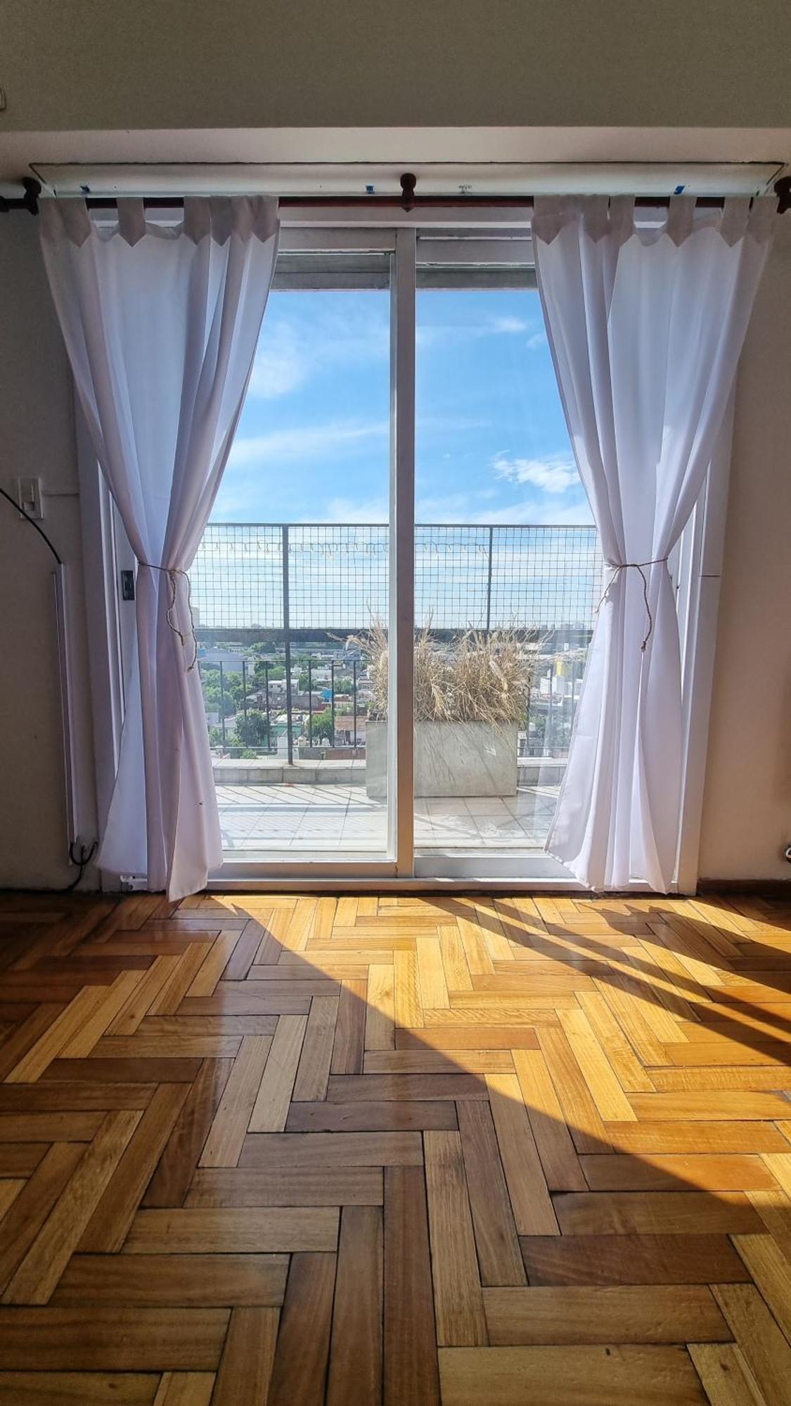 Dormi A 100 Metros De Tu Artista Favorito Tu Idolo A Solo Un Paso Movistar Arena Apartment Buenos Aires Exterior foto